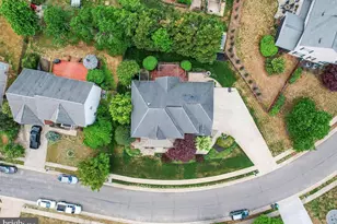 11612 River Meadows Way, Fredericksburg, VA 22408 - Photo 52