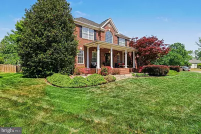 11612 River Meadows Way, Fredericksburg, VA 22408 - Photo 56