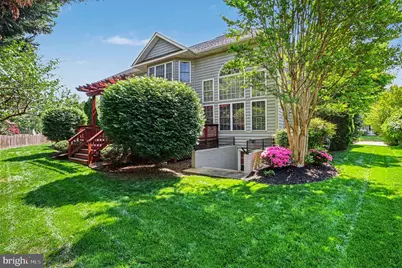 11612 River Meadows Way, Fredericksburg, VA 22408 - Photo 50
