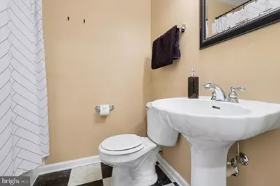 11612 River Meadows Way, Fredericksburg, VA 22408 - Photo 42