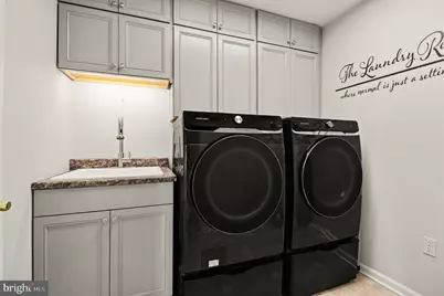 11612 River Meadows Way, Fredericksburg, VA 22408 - Photo 28