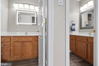 11612 River Meadows Way, Fredericksburg, VA 22408 - Photo 34