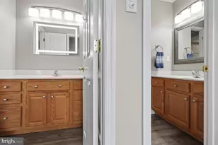 11612 River Meadows Way, Fredericksburg, VA 22408 - Photo 34