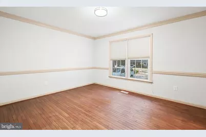 107 Valley View Road, Fredericksburg, VA 22407 - Photo 26