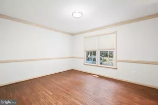 107 Valley View Rd, Fredericksburg, VA 22407 - Photo 26