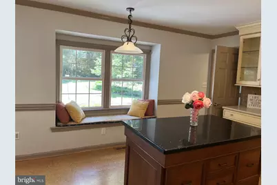 107 Valley View Road, Fredericksburg, VA 22407 - Photo 26