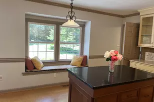 107 Valley View Rd, Fredericksburg, VA 22407 - Photo 26