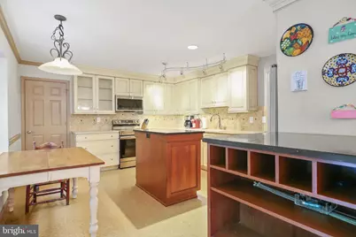 107 Valley View Road, Fredericksburg, VA 22407 - Photo 24