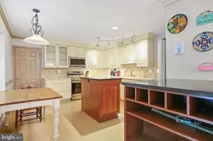 107 Valley View Rd, Fredericksburg, VA 22407 - Photo 24