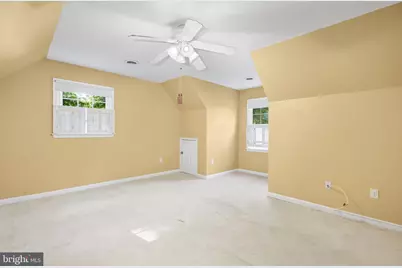 107 Valley View Road, Fredericksburg, VA 22407 - Photo 42