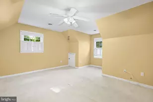 107 Valley View Rd, Fredericksburg, VA 22407 - Photo 42
