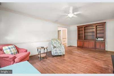 107 Valley View Road, Fredericksburg, VA 22407 - Photo 32