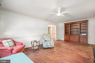 107 Valley View Rd, Fredericksburg, VA 22407 - Photo 32