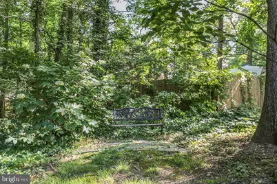 107 Valley View Road, Fredericksburg, VA 22407 - Photo 10