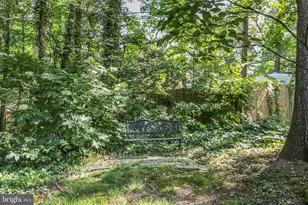 107 Valley View Rd, Fredericksburg, VA 22407 - Photo 10