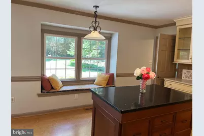 107 Valley View Road, Fredericksburg, VA 22407 - Photo 28