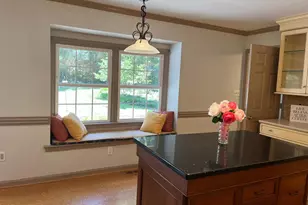 107 Valley View Rd, Fredericksburg, VA 22407 - Photo 28