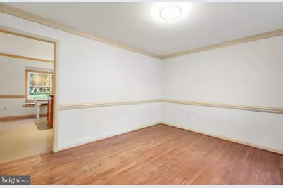 107 Valley View Road, Fredericksburg, VA 22407 - Photo 36