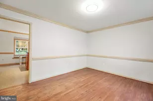 107 Valley View Rd, Fredericksburg, VA 22407 - Photo 36