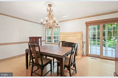 107 Valley View Road, Fredericksburg, VA 22407 - Photo 22