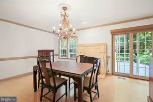 107 Valley View Rd, Fredericksburg, VA 22407 - Photo 22