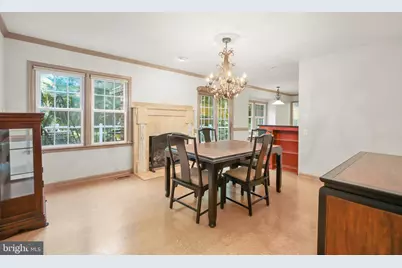 107 Valley View Road, Fredericksburg, VA 22407 - Photo 18