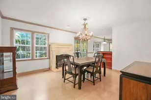 107 Valley View Rd, Fredericksburg, VA 22407 - Photo 18