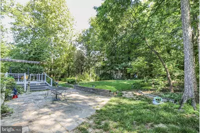 107 Valley View Road, Fredericksburg, VA 22407 - Photo 8