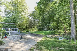 107 Valley View Rd, Fredericksburg, VA 22407 - Photo 8
