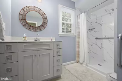 107 Valley View Road, Fredericksburg, VA 22407 - Photo 50