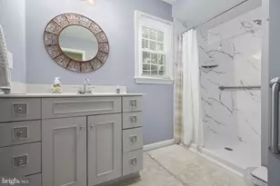 107 Valley View Rd, Fredericksburg, VA 22407 - Photo 50