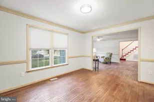 107 Valley View Rd, Fredericksburg, VA 22407 - Photo 34