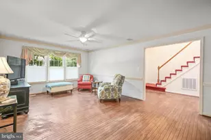 107 Valley View Rd, Fredericksburg, VA 22407 - Photo 30