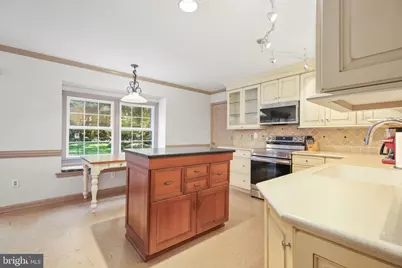 107 Valley View Road, Fredericksburg, VA 22407 - Photo 22