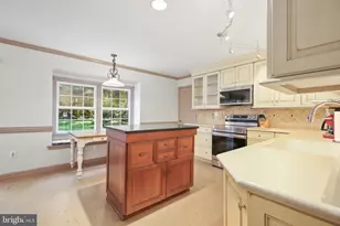 107 Valley View Rd, Fredericksburg, VA 22407 - Photo 22