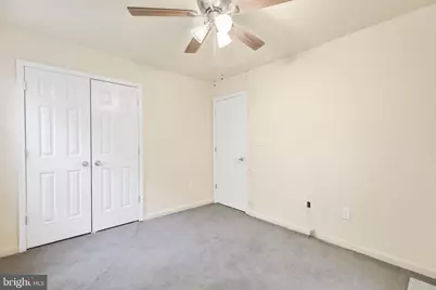 107 Valley View Road, Fredericksburg, VA 22407 - Photo 54