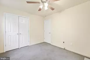 107 Valley View Rd, Fredericksburg, VA 22407 - Photo 54