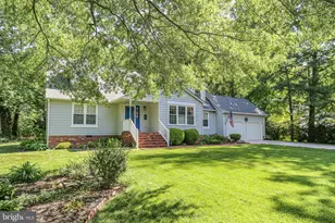 107 Valley View Rd, Fredericksburg, VA 22407 - Photo 6