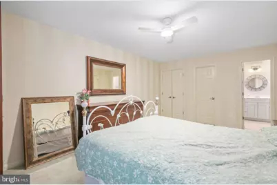 107 Valley View Road, Fredericksburg, VA 22407 - Photo 46