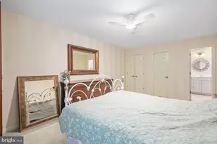 107 Valley View Rd, Fredericksburg, VA 22407 - Photo 46