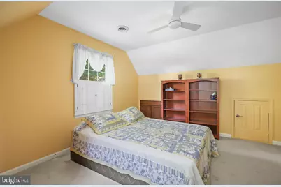 107 Valley View Road, Fredericksburg, VA 22407 - Photo 36