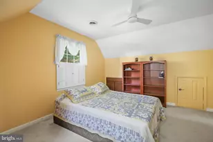 107 Valley View Rd, Fredericksburg, VA 22407 - Photo 36