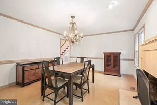 107 Valley View Rd, Fredericksburg, VA 22407 - Photo 20