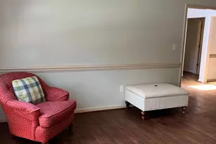 107 Valley View Rd, Fredericksburg, VA 22407 - Photo 62