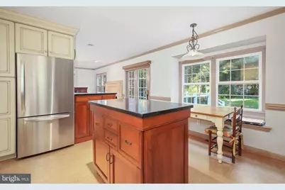 107 Valley View Road, Fredericksburg, VA 22407 - Photo 24