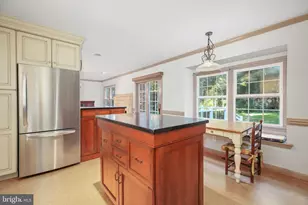 107 Valley View Rd, Fredericksburg, VA 22407 - Photo 24