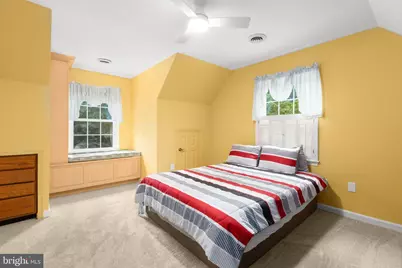107 Valley View Road, Fredericksburg, VA 22407 - Photo 60