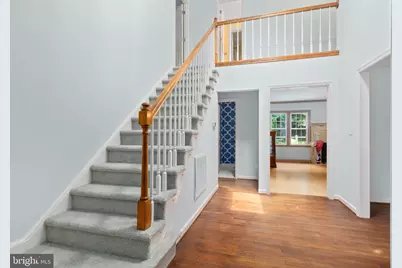 107 Valley View Road, Fredericksburg, VA 22407 - Photo 18