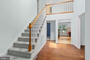 107 Valley View Rd, Fredericksburg, VA 22407 - Photo 18