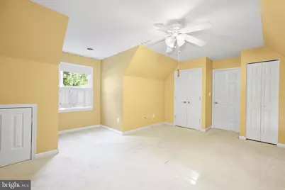 107 Valley View Road, Fredericksburg, VA 22407 - Photo 44